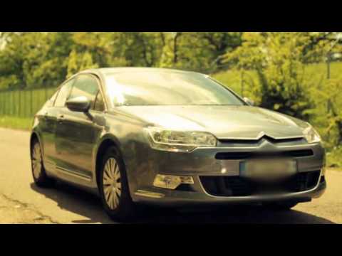 [CLIP ZOUK]CELINE RETORY-SANS TOI-2010