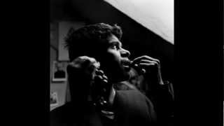 Gregory Corso - The Truth
