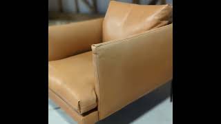 Download lagu Heals Matera Sofas and Armchairs Promo ✨ mp3