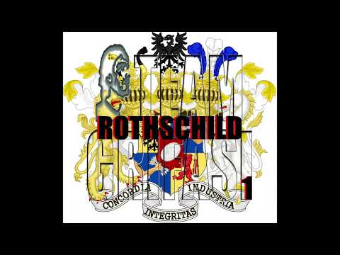 187-RO CiclulInvestigativ 144, Protocol 1 - ROTHSCHILD - Calogero Grifasi Investigations