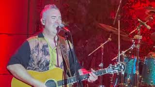 Barenaked Ladies  - If I Had a Million Dollars - June 13, 2022