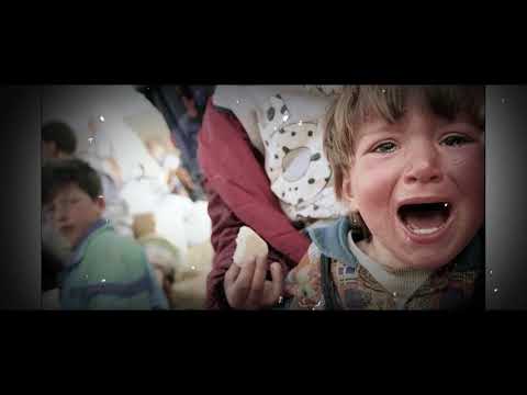 DËSHMITË E HESHTURA  - Masakra e Suharekës 17.12.2020