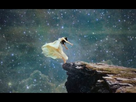 Quelque Chose Et Moi - Gérard Lenorman [Performed by Caravelli Orchestra]