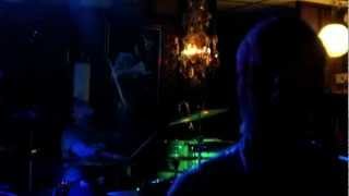 Speechless, Halfway To Hollywood