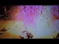 Toon Disney Big Movie Show Treasure Planet Promo 2006