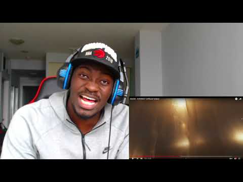 Reacting to Turkis Rap - Atit242 Everest