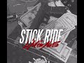 L AFrmNa5 STICK RIDE