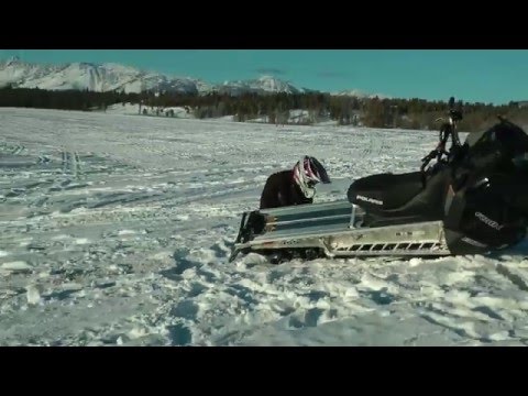 download lagu mp3 mp4 Thundercat 320, download lagu Thundercat 320 gratis, unduh video klip Download Thundercat 320 Mp3 dan Mp4 Music Online Gratis