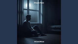 Download lagu Simpan Rasa mp3