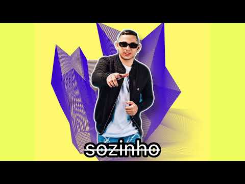Sozinho - Gean toddy