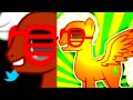 Friendship Is Magic Theme Song Season 2 Bronies Version