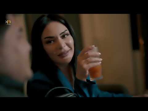 Yhlas Dadayew & Begenç  Hananow - Ejizleme Gòwnim ( Official Video )