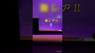 「にゃんこ大戦争」ガチャで激レアが！！