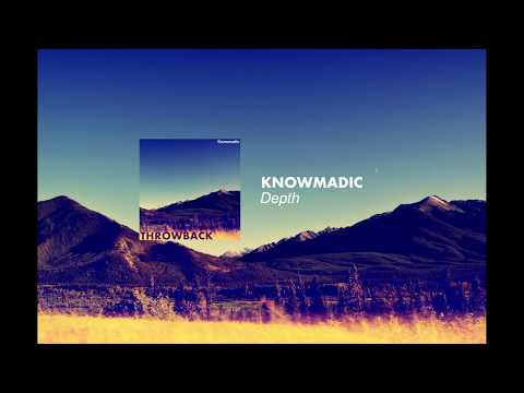 Knowmadic   Depth