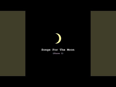 Visions - Grey Sky Symphony