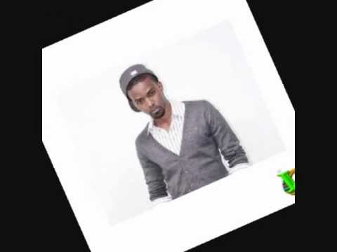 Adorn You (RMX) - Konshens, Miguel