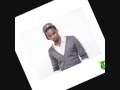 Adorn You RMX Konshens Miguel