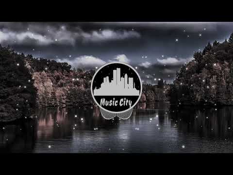 Autumn Dawn - Daniel Gunnarsson [Acoustic Group]