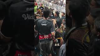 Download lagu terjadi gesekan GARIS KERAS VS B6 SURAKARTANS mp3 Download lagu terjadi gesekan GARIS KERAS VS B6 SURAKARTANS mp3