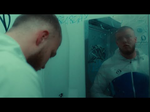 CISA - KEIN CANDLELIGHT (Prod. by Aziq)