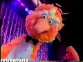 Sesame Street Live 1988