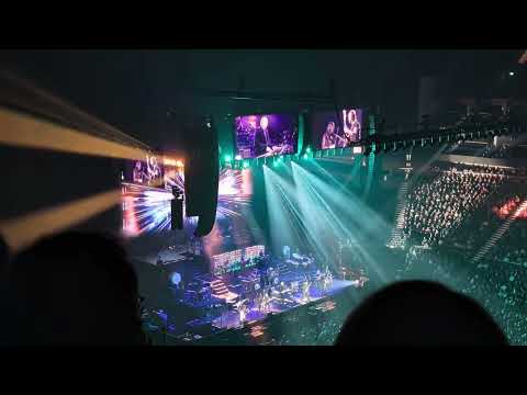 Hans Zimmer Live - F1 - 30th November 2025 - O2 London