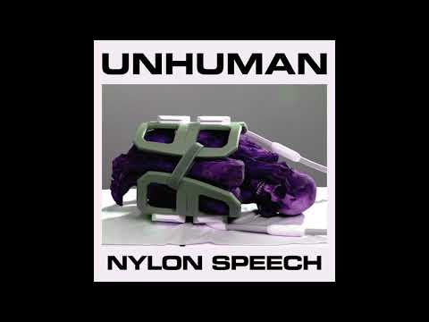 Unhuman - Abdominal Pain [BITE08]