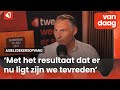 Enschede krijgt asielzoekerscentrum na aanbod gemeenteraad: 'We hebben alles eruit gehaald'