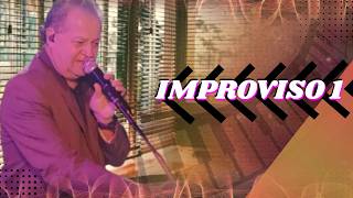 AS MAIS OUVIDAS DO MOMENTO ANJINHO DOS TECLADOS 17   IMPROVISO 1 TECLAS O REI DO SUCESSO