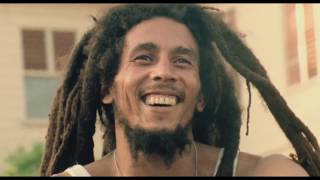 Bob Marley ON KNOWLEDGE OF SELF