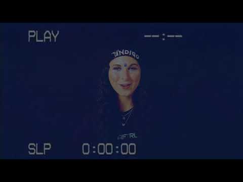 Aftrlife Adventures Promo Video 2021