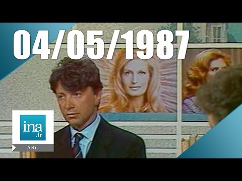 download lagu mp3 mp4 Dalida Mort, download lagu Dalida Mort gratis, unduh video klip Dalida Mort