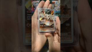 All Of The Hits From Mega Evolution! #pokemon #pokemontcg #ripandship #megaevolution