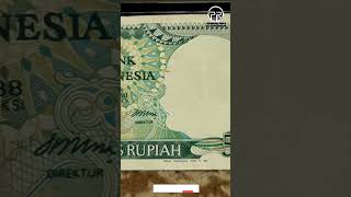 Download lagu MASIH NYIMPAN GA? RP 500 RUSA TAHUN 1988 #pejuangreceh #short mp3