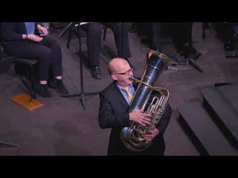 Fnugg Blue (2003)| Øystein Baadsvik