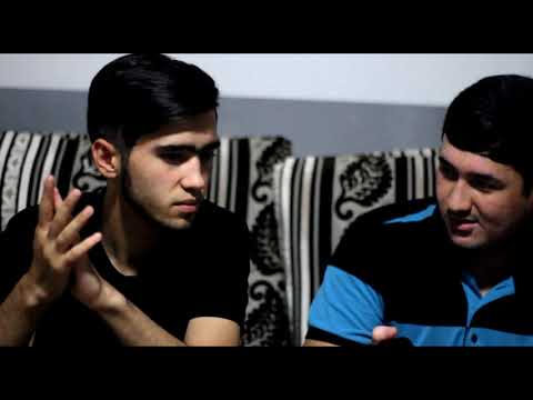 C.one | Чак чак пез аз battle