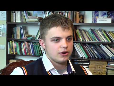 !!! Prosperitas   I Love My Motherland !!!