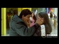 Mother S Day Special Best WhatsApp Status Kabhi Khushi Kabhi Gam ShahrukhKhan Emotional Scene