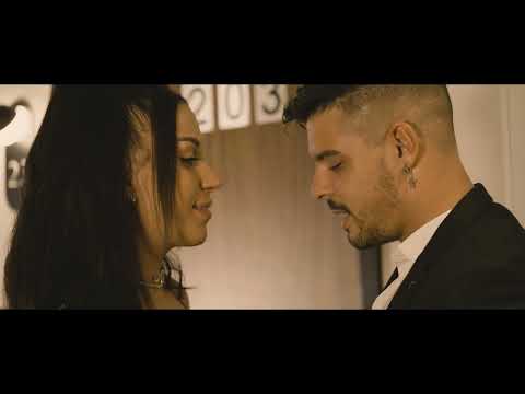 Jesule Fernández - 203 (Videoclip Oficial)