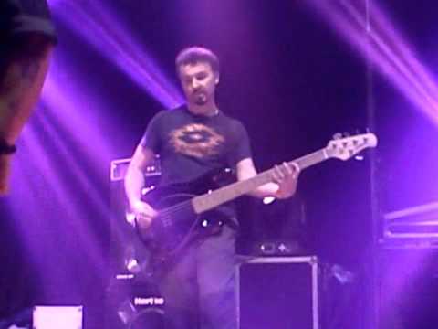 Sobi20 - Sobi 20 Táborská rocková mapa 2015