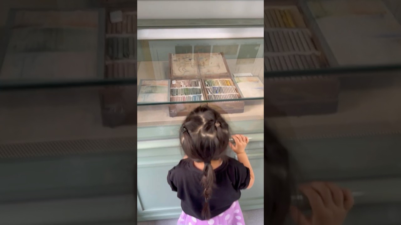 YouTube Short thumbnail