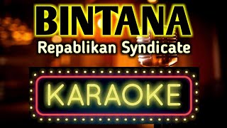 Bintana KARAOKE VERSION