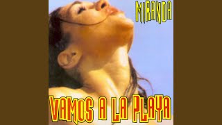 Vamos a la Playa (Video Edit)