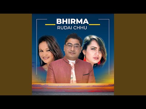 Bhirma Rudai Chhu