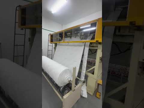 ewin HC-3000 P250710086