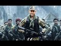 Latest South Indian Full Hindi Dubbed Movie 2020 Sarileru Neekevvaru