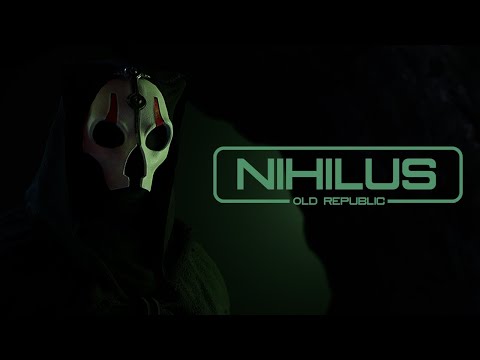 Dark Light Films and Pianistec