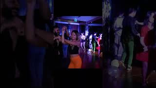Guaripumpe - Poncho Sanchez - Salsa New - York