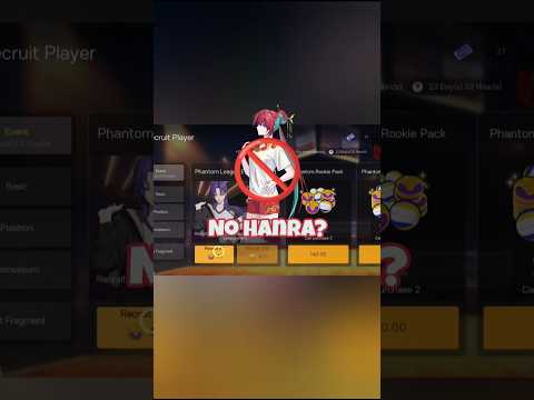 Phantom League's New OP Middle | Oren Bel | The Spike Cross #thespike #volleyball