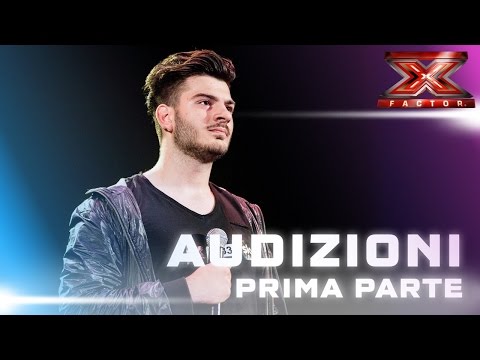 Leonardo makes Skin fall in love